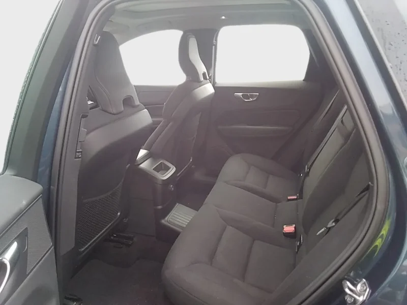 Imagen de Volvo XC60