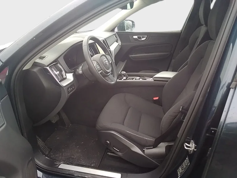Imagen de Volvo XC60