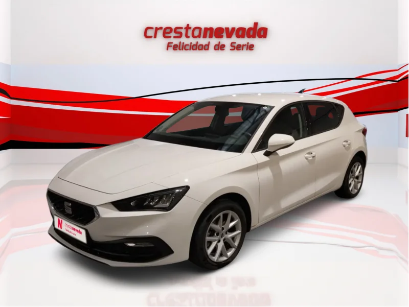 Seat León