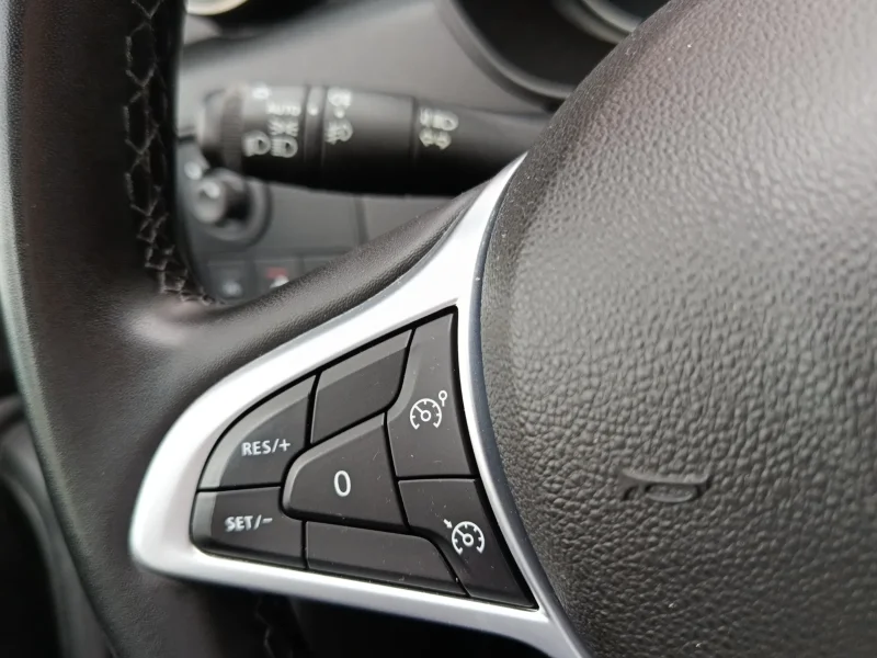 Imagen de Dacia Duster
