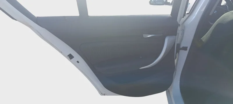 Imagen de BMW Serie 1