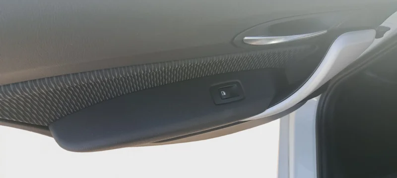 Imagen de BMW Serie 1