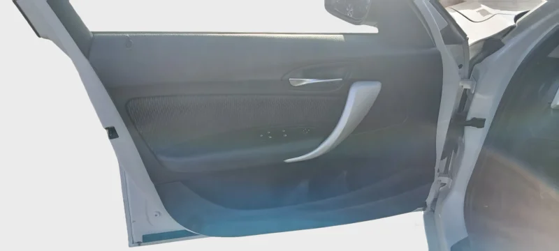 Imagen de BMW Serie 1