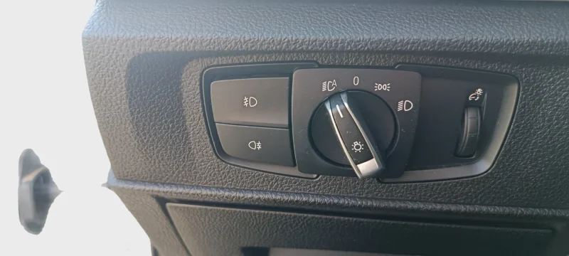 Imagen de BMW Serie 1