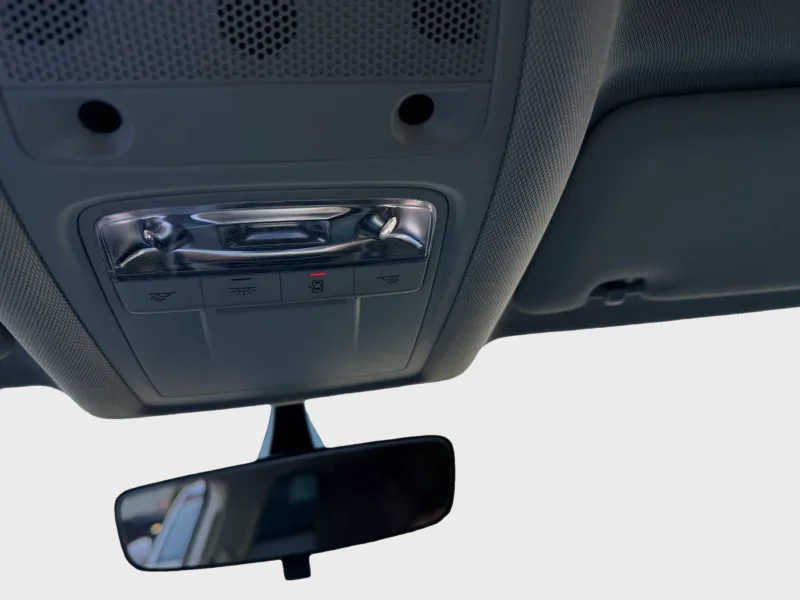 Imagen de AUDI Q3