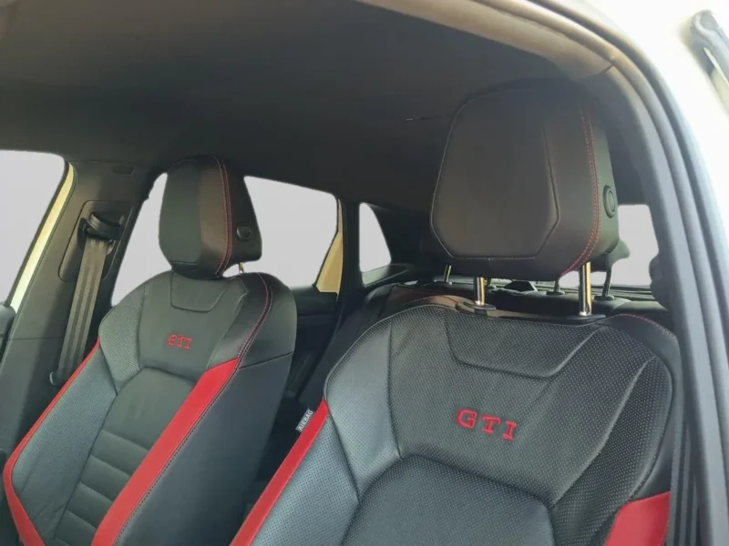 Imagen de Volkswagen Polo