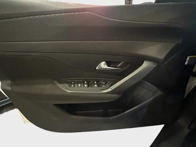 Imagen de Peugeot 308