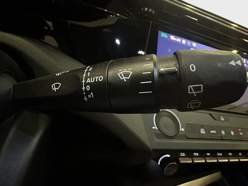 Imagen de Peugeot 308