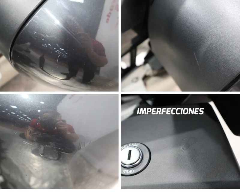 Imagen de BMW R 1200 RT