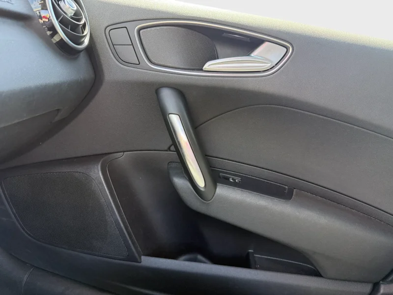 Imagen de AUDI A1