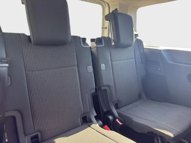 Imagen de Volkswagen Caddy