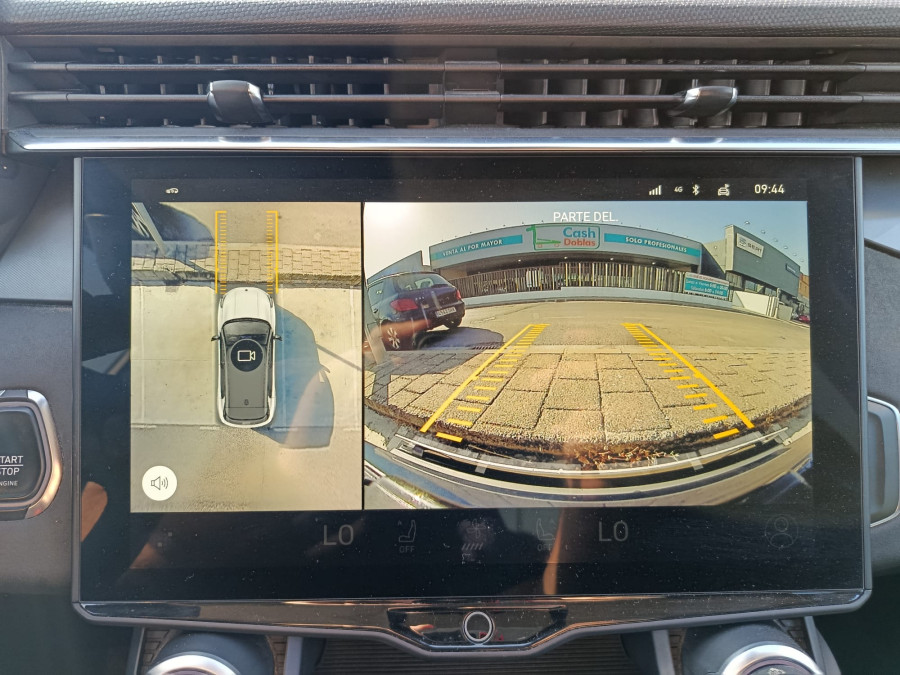 Imagen de lynk & co 01