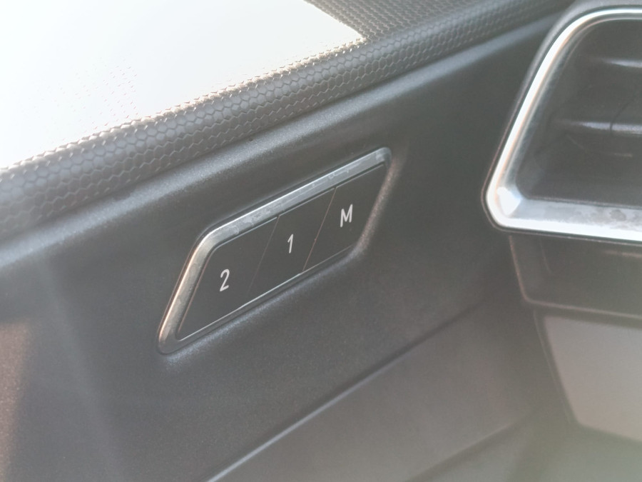 Imagen de lynk & co 01