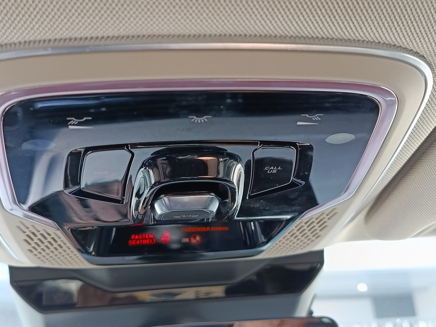 Imagen de lynk & co 01