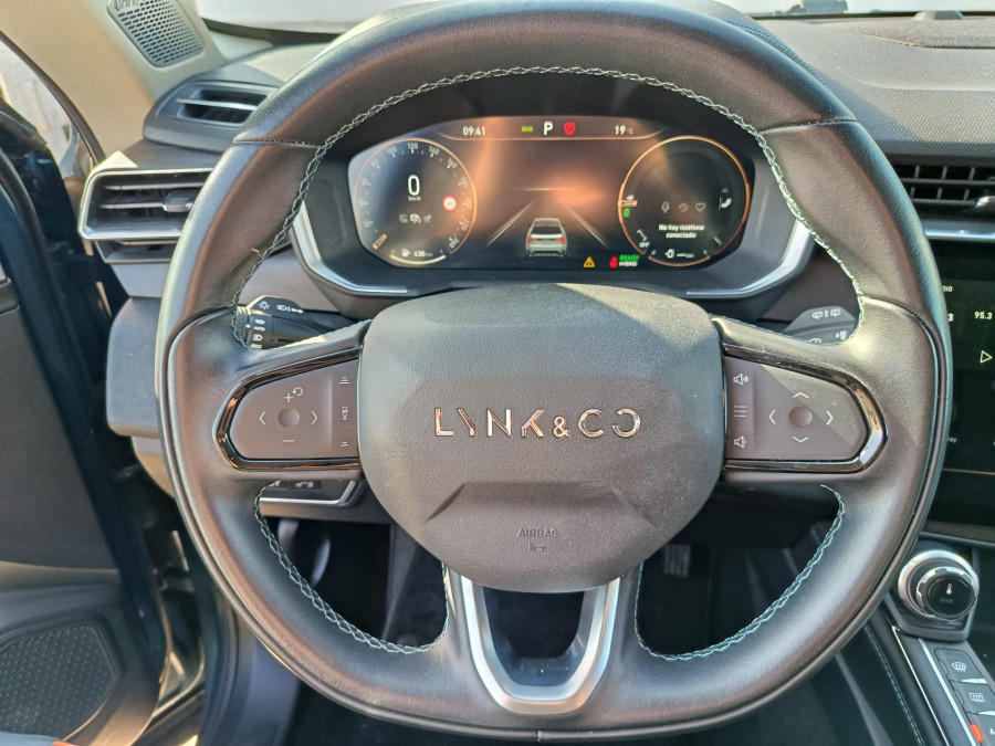 Imagen de lynk & co 01