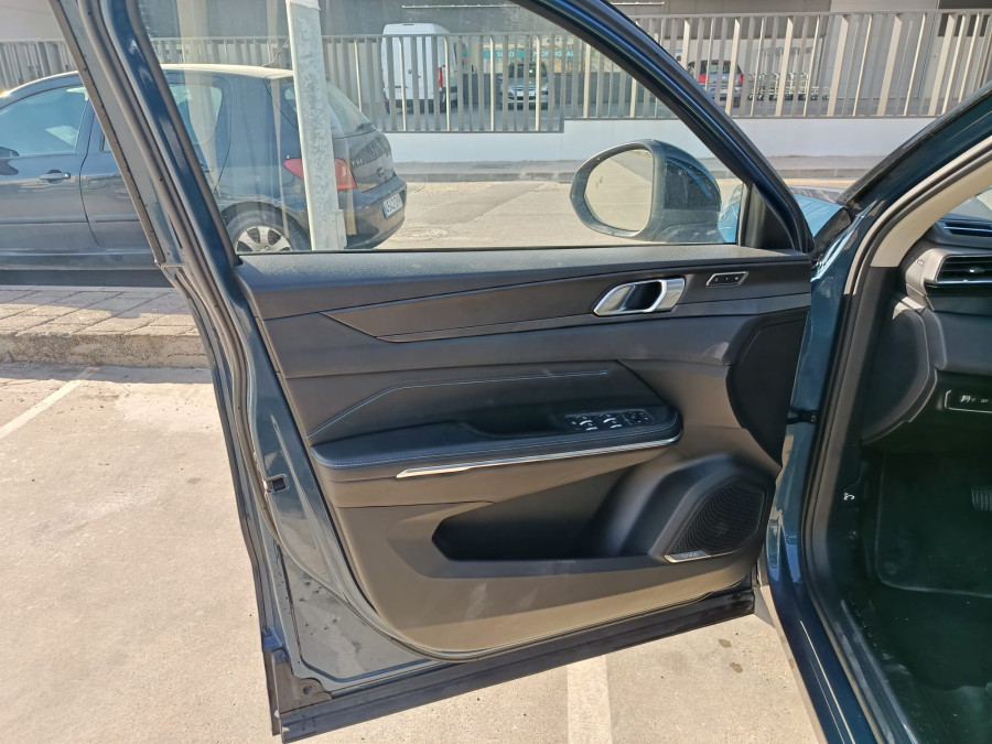 Imagen de lynk & co 01