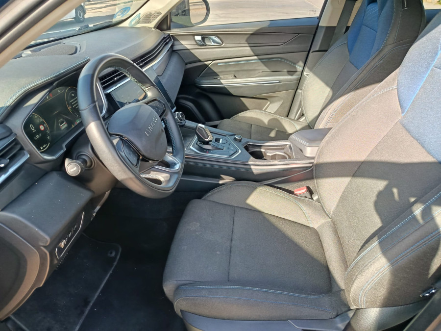 Imagen de lynk & co 01