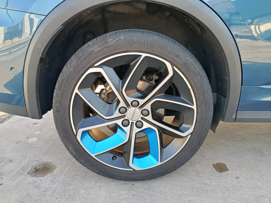 Imagen de lynk & co 01