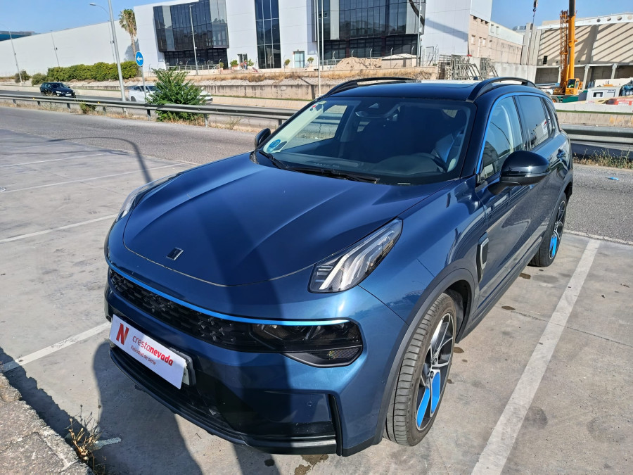 Imagen de lynk & co 01