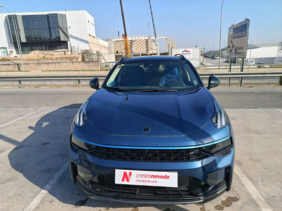 Imagen de lynk & co 01