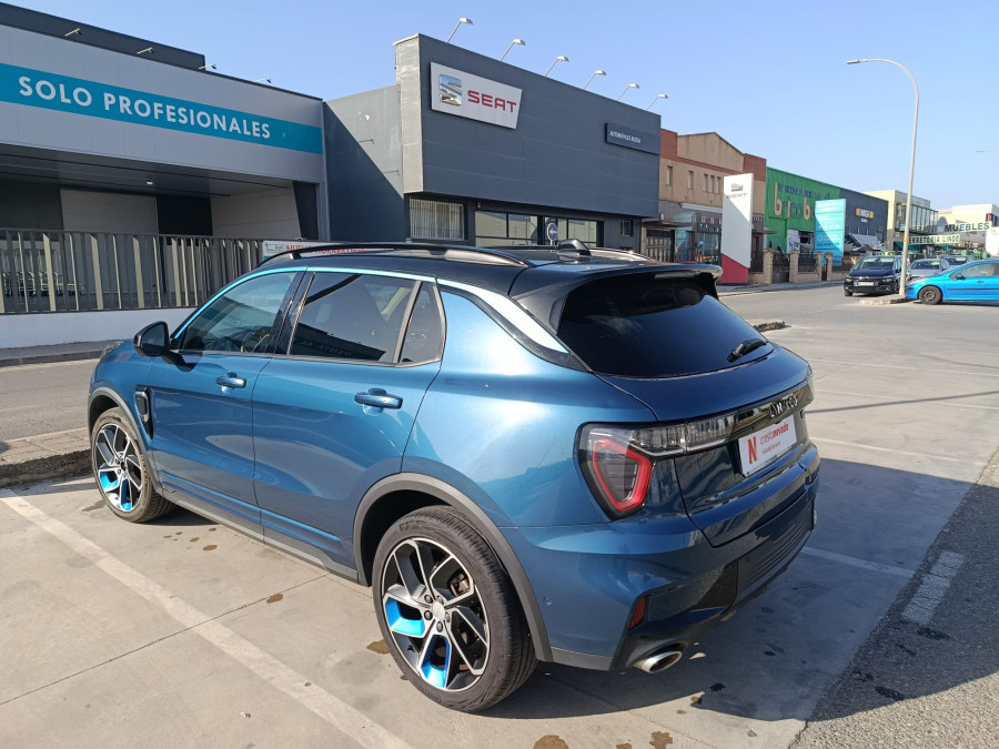 Imagen de lynk & co 01