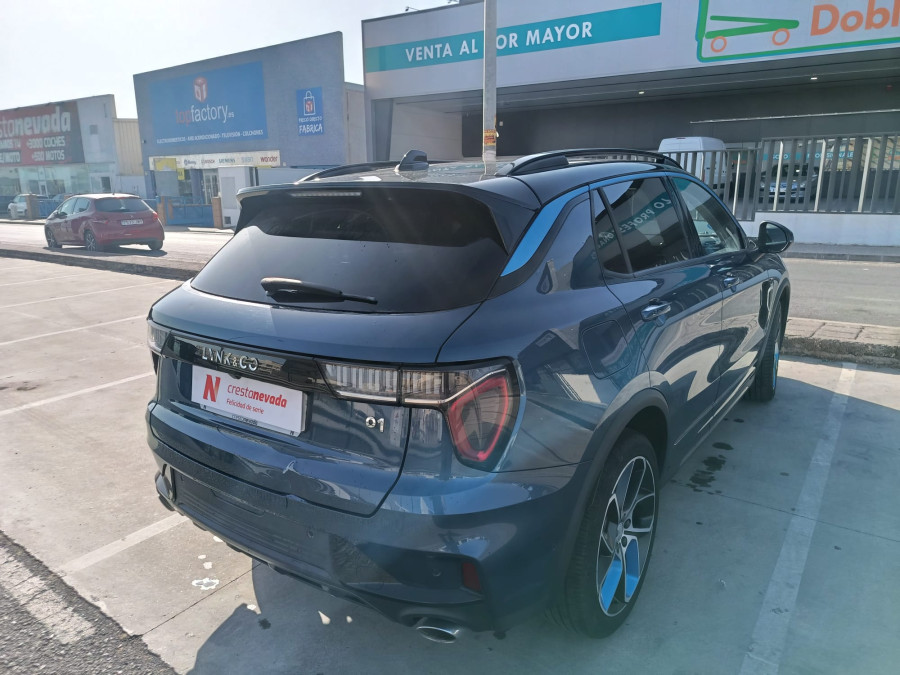 Imagen de lynk & co 01