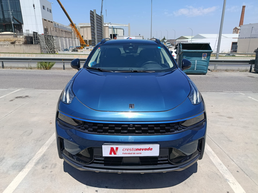 Imagen de lynk & co 01