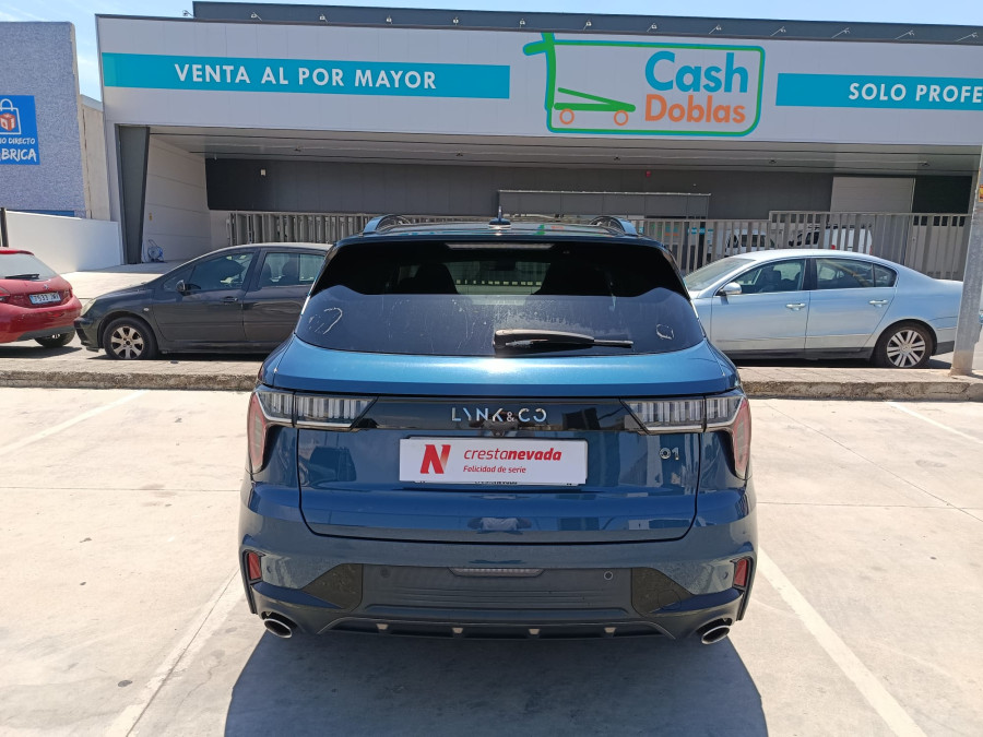 Imagen de lynk & co 01