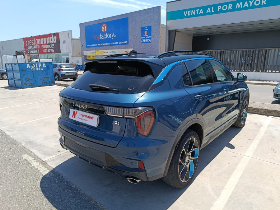 Imagen de lynk & co 01