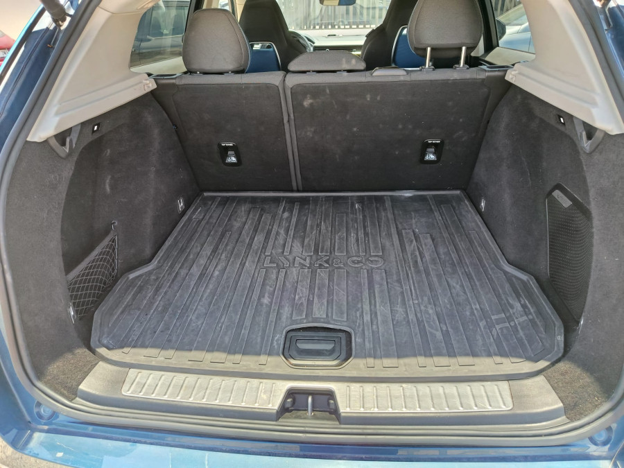 Imagen de lynk & co 01