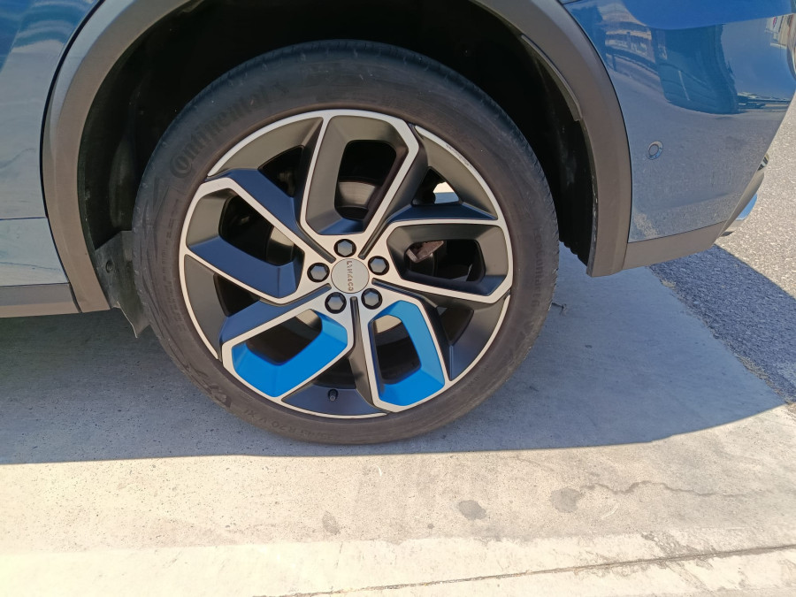 Imagen de lynk & co 01