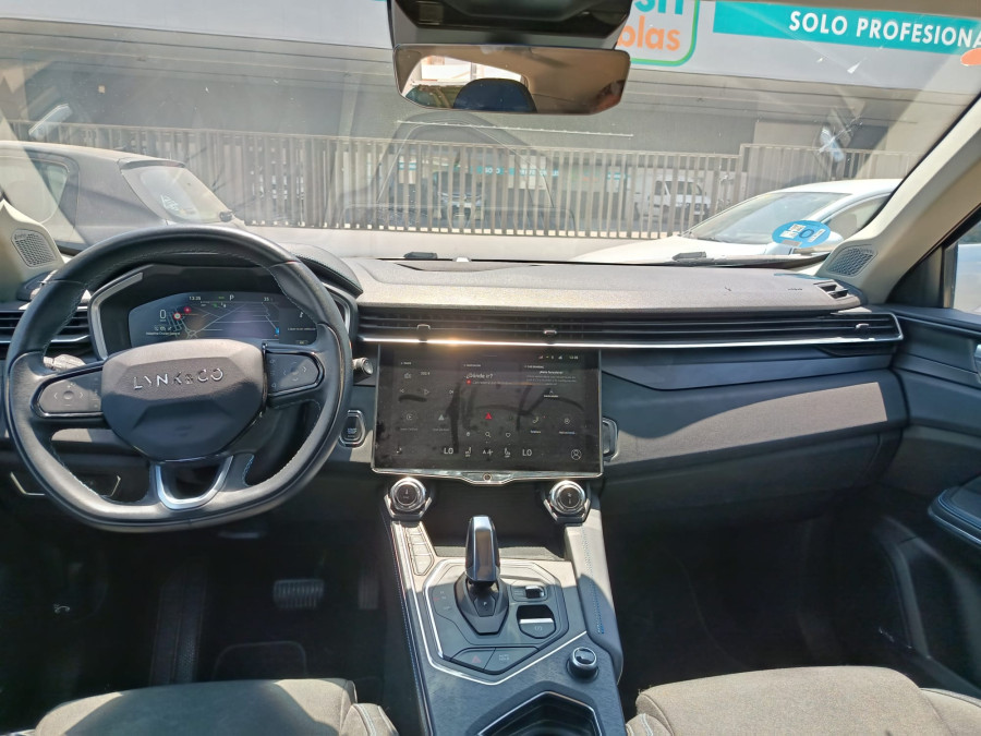 Imagen de lynk & co 01