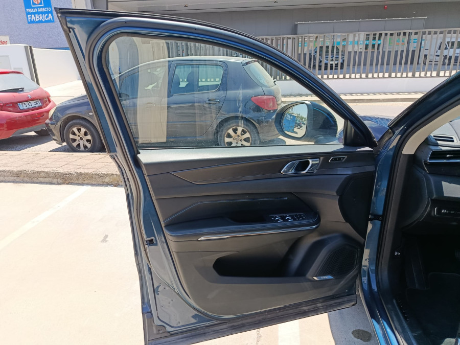 Imagen de lynk & co 01