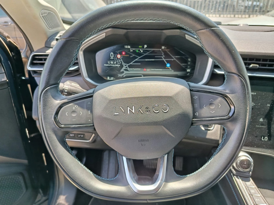 Imagen de lynk & co 01