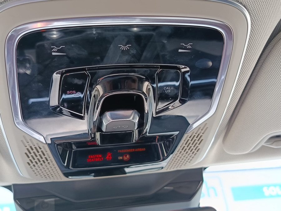 Imagen de lynk & co 01
