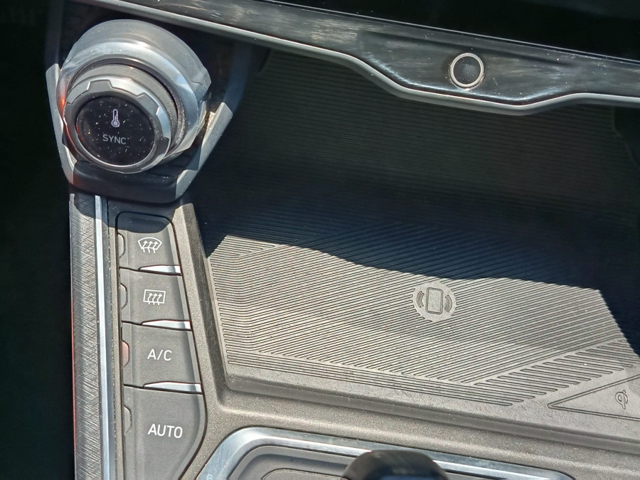 Imagen de lynk & co 01