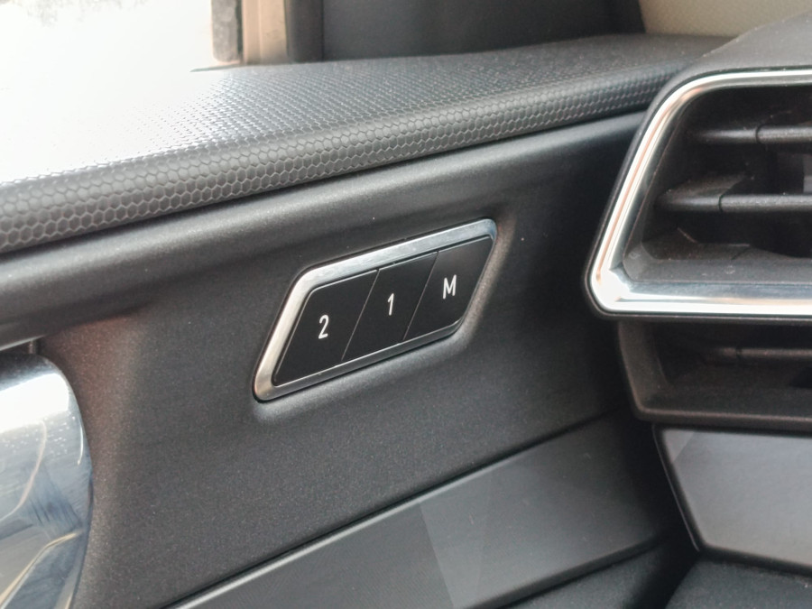 Imagen de lynk & co 01
