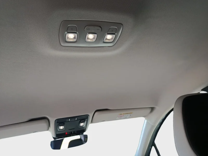 Imagen de Renault Captur