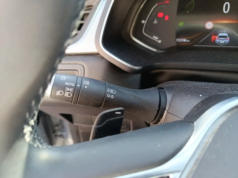 Imagen de Renault Captur