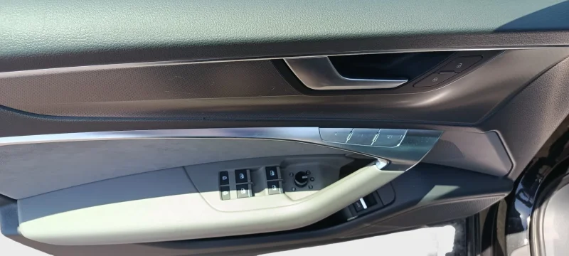 Imagen de AUDI A6