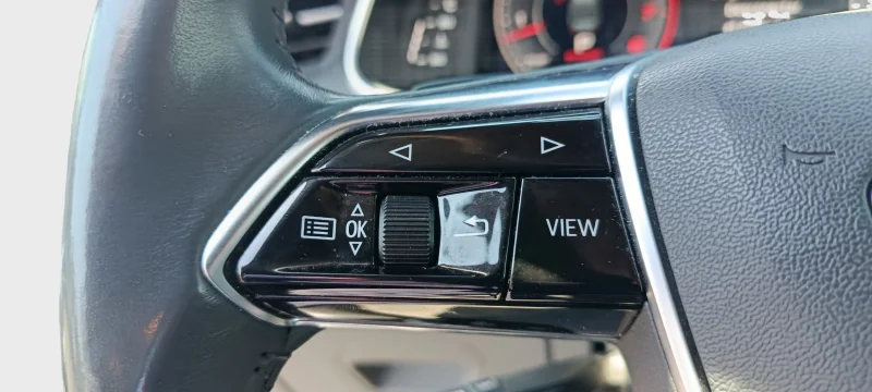 Imagen de AUDI A6