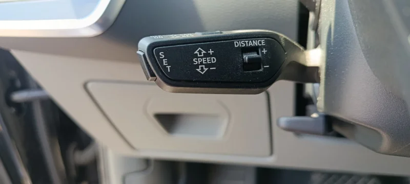 Imagen de AUDI A6