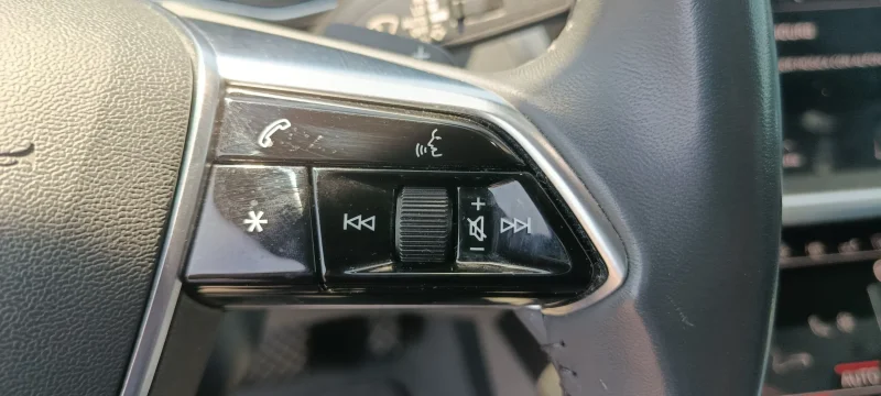 Imagen de AUDI A6