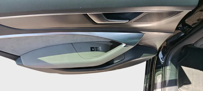 Imagen de AUDI A6