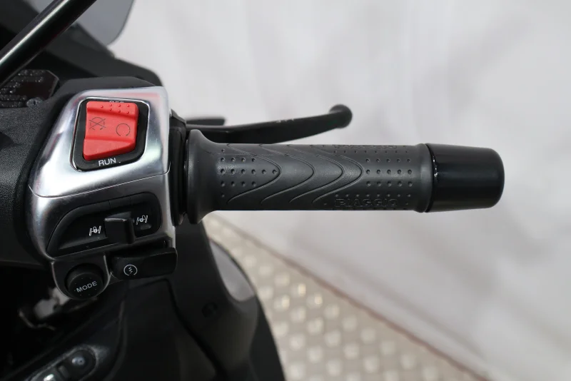 Imagen de Piaggio MP3 500 HPE