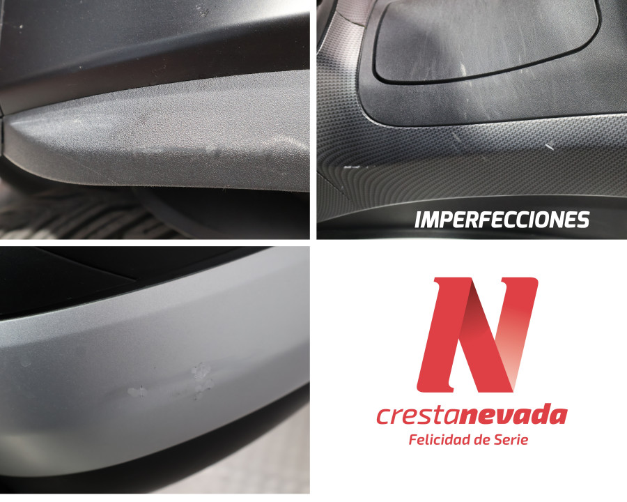 Imagen de Piaggio MP3 500 HPE