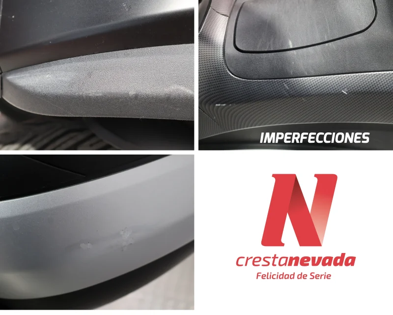 Imagen de Piaggio MP3 500 HPE