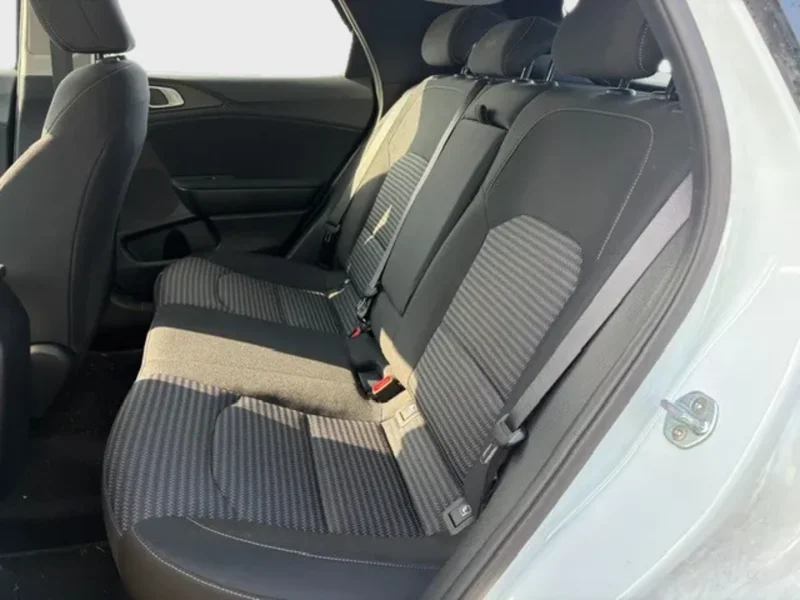 Imagen de Kia XCeed