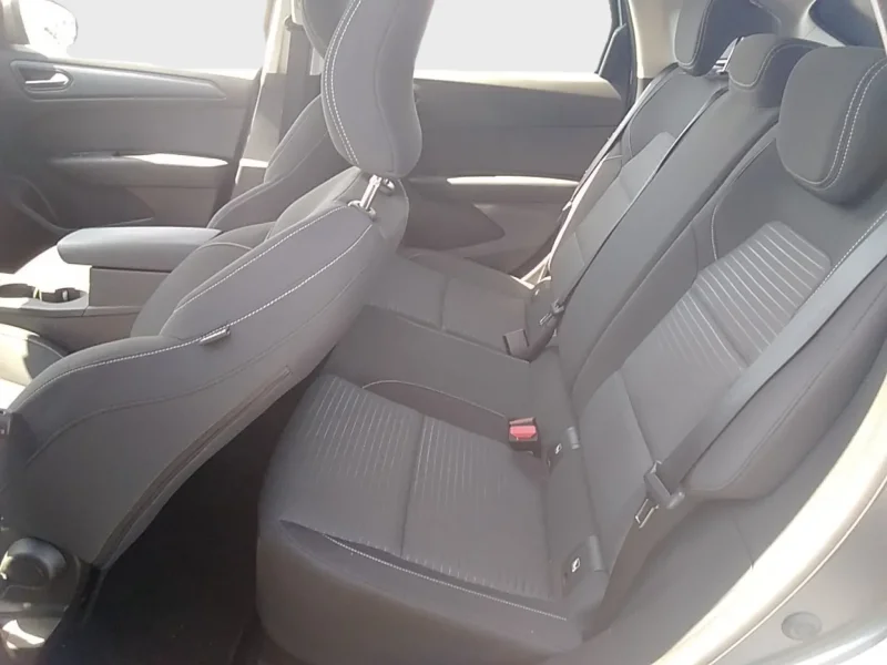 Imagen de Renault Arkana
