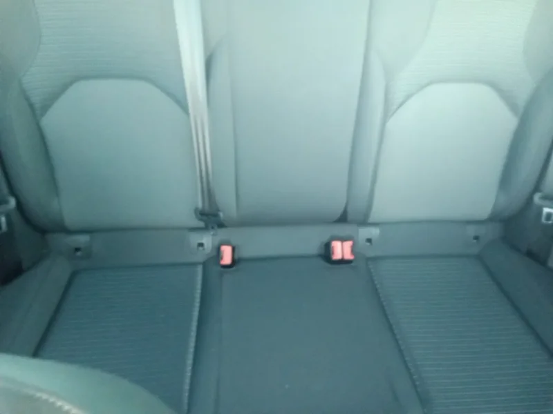 Imagen de SEAT León